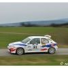 DSC_6472 Kopie